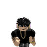 Jk_god