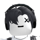 SMRBLX