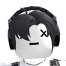 SMRBLX