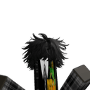 Quys_sigmaboy