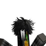 Quys_sigmaboy