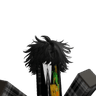 Quys_sigmaboy