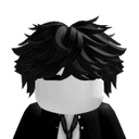 Uncomun