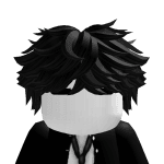 Uncomun