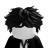 Uncomun