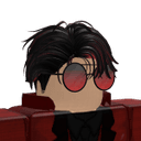 CoolDude