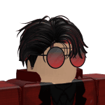 CoolDude