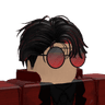 CoolDude