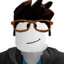 happygamer10a