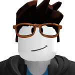 happygamer10a