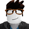 happygamer10a