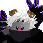 Kaze