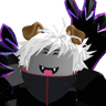 Kaze