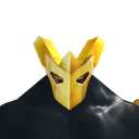 KittyboyZbotx