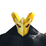 KittyboyZbotx