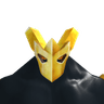 KittyboyZbotx