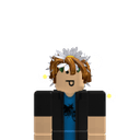 NOOB
