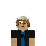 NOOB
