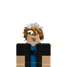 NOOB