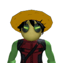 Berg_Mad