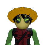 Berg_Mad
