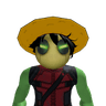 Berg_Mad
