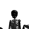 caviar65