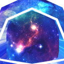 mioplplpl