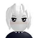 taesipogi6