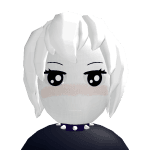taesipogi6