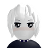 taesipogi6