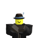 Tarsilno