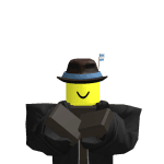 Tarsilno