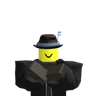 Tarsilno