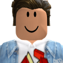 opcoolboyAryan