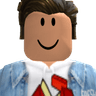opcoolboyAryan