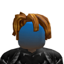 void