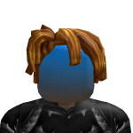 void