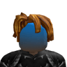 void