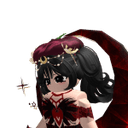 Opheliaxj