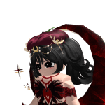 Opheliaxj