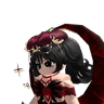 Opheliaxj