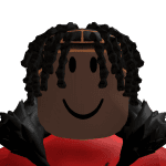 Rl_truu