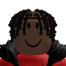 Rl_truu