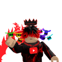 YT_cjkingamer