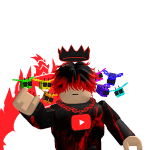 YT_cjkingamer
