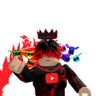 YT_cjkingamer