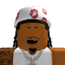 Mj2Slimy