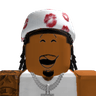 Mj2Slimy