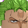 ZORO_SENPAI